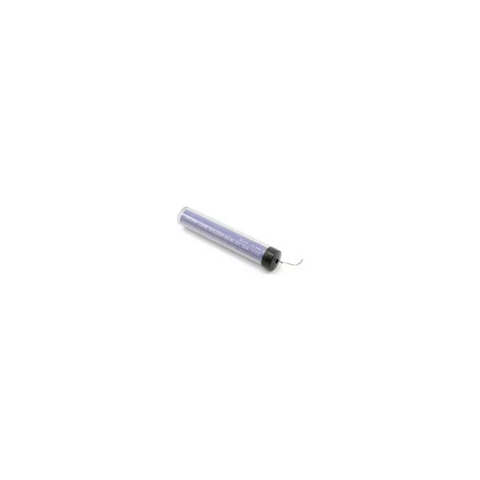 Miniatronics Rosin Core Solder 60/40 (1/2 oz)