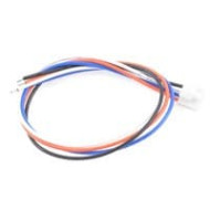 Thunder Power 22 Gauge 4 Pin 8" Balancer Connector