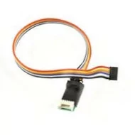 Thunder Power 6 Pin Connector 10'' Extension