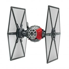 Revell Star Wars First Order Special Forces TIE Fighter