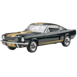 Revell 1/24 Shelby Mustang GT-350H