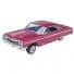 Revell 1/25 '64 Impala Lowrider