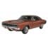 Revell 1/25 '68 Dodge Charger 2 'n 1