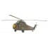 Revell 1/48 Marine UH-34D Helicopter