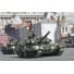 1/72 Russian Battle Tank T-90