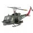Revell Germany 1/48 Bell UH-1C/B Huey Hog