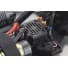 Kyosho Inferno GT2 VE Dodge Challenger SRT Demon 2018 1/8 Electric