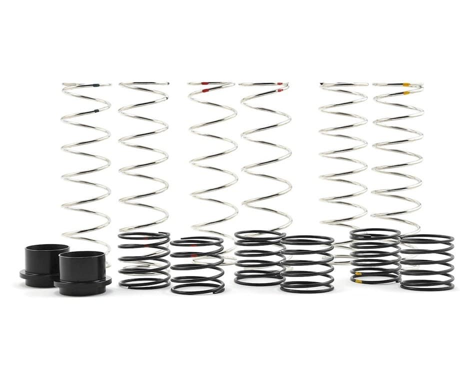 pro6299-00-pro-line-dual-rate-spring-set-traxxas-x-maxx-49-99-rc-street-shop