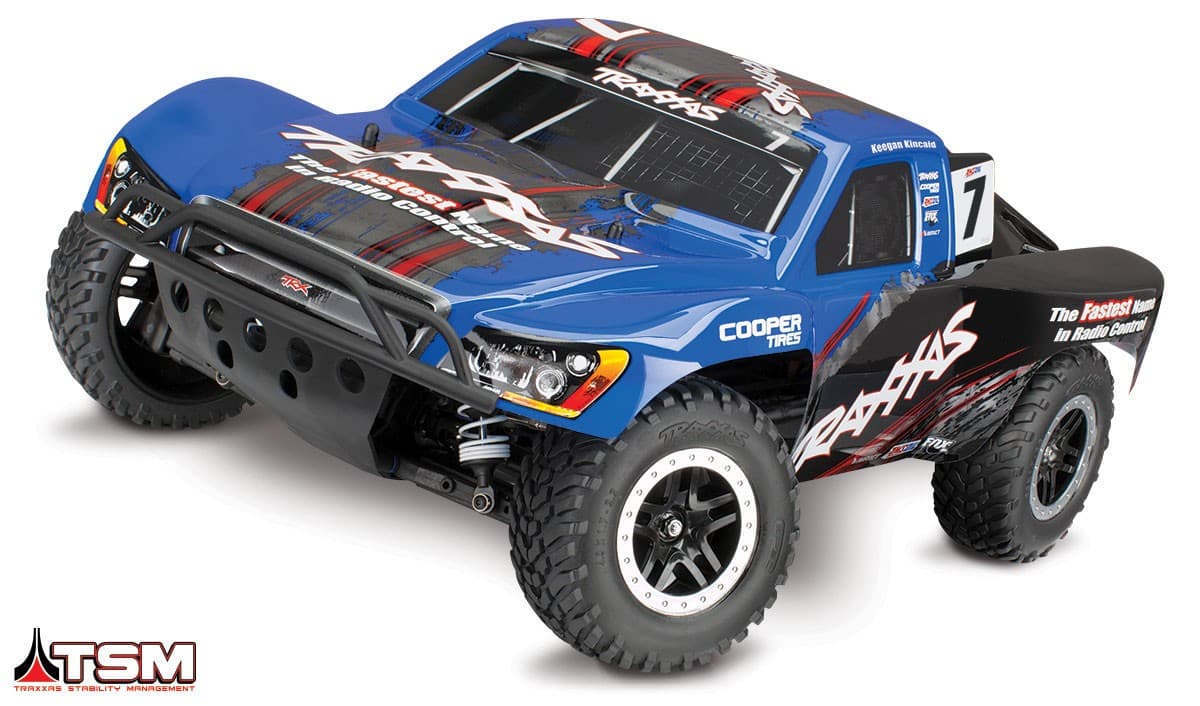 cheap rc trucks for sale