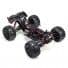 NEW ARRMA 1/8 KRATON 6S BLX 4WD Brushless Speed Monster Truck with Spektrum RTR red