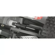 Traxxas Bandit Courtney Force Edition