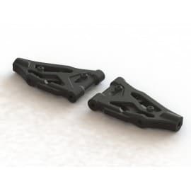 Arrma Front Lower Suspension Arms