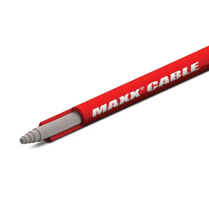 Traxxas Stampede 2WD RTR w/XL-5 ESC Monster Truck Red