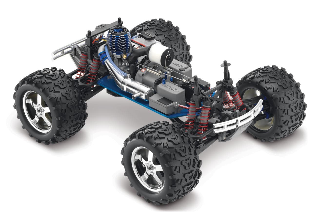 t maxx engine