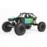 Axial Capra 1.9 Unlimited Trail Buggy 1/10 4x4 Rock Crawler RTR (Green)