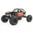 Axial Capra 1.9 Unlimited Trail Buggy 1/10 4x4 Rock Crawler RTR (Red)