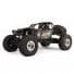 Axial RR10 Bomber 1/10 4x4 Rock Racer RTR (Gray)