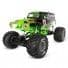 Axial SMT10 Grave Digger 1/10 4x4 Monster Truck RTR
