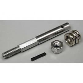Traxxas Slipper shaft Old Style 2wd
