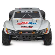 Traxxas Slash 4x4 Ultimate 1/10 Scale Short Course Truck Scott Douglas