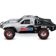 Traxxas Slash 4x4 Ultimate 1/10 Scale Short Course Truck Scott Douglas