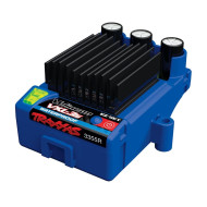 Traxxas Slash 4x4 Ultimate 1/10 Scale Short Course Truck Scott Douglas