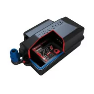 Traxxas Slash 4x4 Ultimate 1/10 Scale Short Course Truck Scott Douglas