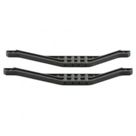 Traxxas Traxxas Chassis Braces Lower