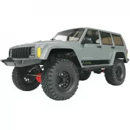 Axial SCX10 II 2000 Jeep Cherokee 1/10th 4WD RTR