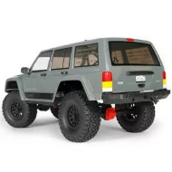 Axial SCX10 II 2000 Jeep Cherokee 1/10th 4WD RTR