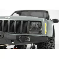 Axial SCX10 II 2000 Jeep Cherokee 1/10th 4WD RTR