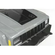 Axial SCX10 II 2000 Jeep Cherokee 1/10th 4WD RTR