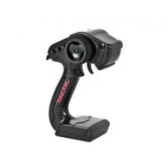 Axial SCX10 II 2000 Jeep Cherokee 1/10th 4WD RTR