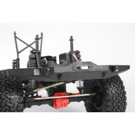 Axial SCX10 II 2000 Jeep Cherokee 1/10th 4WD RTR