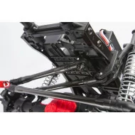 Axial SCX10 II 2000 Jeep Cherokee 1/10th 4WD RTR