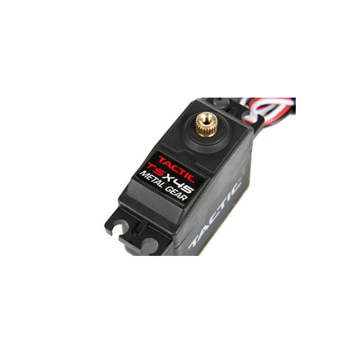 Axial SCX10 II 2000 Jeep Cherokee 1/10th 4WD RTR