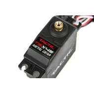 Axial SCX10 II 2000 Jeep Cherokee 1/10th 4WD RTR