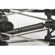 Axial SCX10 II 2000 Jeep Cherokee 1/10th 4WD RTR