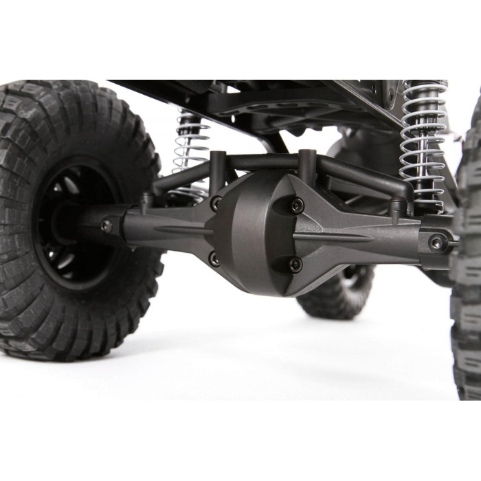 Axial SCX10 Deadbolt 1/10 Rock Crawler 4WD RTR