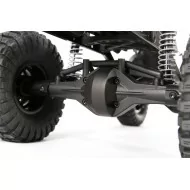 Axial SCX10 Deadbolt 1/10 Rock Crawler 4WD RTR