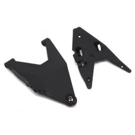 Traxxas UDR Right Lower Arm