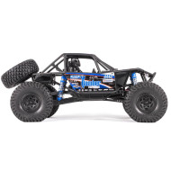 Axial RR10 Bomber 1/10 Rock Racer 4WD RTR