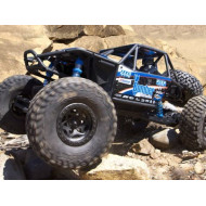 Axial RR10 Bomber 1/10 Rock Racer 4WD RTR