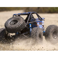 Axial RR10 Bomber 1/10 Rock Racer 4WD RTR