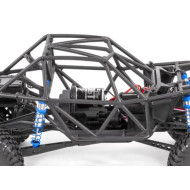 Axial RR10 Bomber 1/10 Rock Racer 4WD RTR