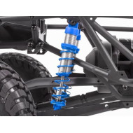 Axial RR10 Bomber 1/10 Rock Racer 4WD RTR