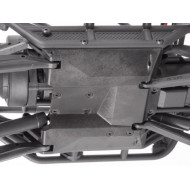 Axial RR10 Bomber 1/10 Rock Racer 4WD RTR