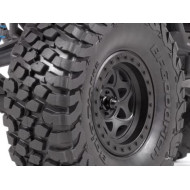 Axial RR10 Bomber 1/10 Rock Racer 4WD RTR