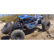 Axial RR10 Bomber 1/10 Rock Racer 4WD RTR