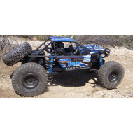 Axial RR10 Bomber 1/10 Rock Racer 4WD RTR